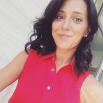 Jesse Cox - @jesse_cox_upmz - Instagram