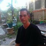 Jesse Cox - @jesse.cox.7374 - Instagram