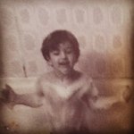 Jesse Cox - @jessecox26 - Instagram