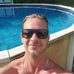 Jesse Cox - @_jesse_cox - Instagram