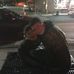 Jesse Cox - Facebook