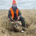 Jesse Cox - Facebook