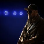 Jesse Cox - @jessecoxmusic - Instagram