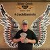 Jesse Cox - Facebook