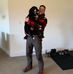 Jesse Cox - Facebook
