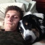Jesse Cox - @jesse.cox.1291 - Instagram