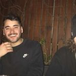 Jesse Cox - @jesse__cox - Instagram