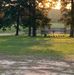 Jesse Cox - Facebook