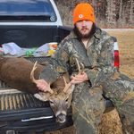 Jesse Cox - @jessecox_01 - Instagram