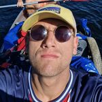 Jesse Cox - @jesse.cox27 - Instagram