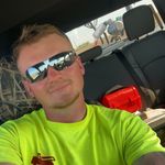 Jesse Cox - @jesse_cox50 - Instagram