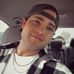 Jesse Cox - Facebook