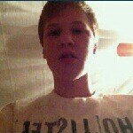 Jesse Cox - @jessecox_13 - Instagram