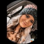 Jesse Cox - @_jessecox - Instagram