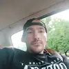Jesse Cox - @jesse.cox0 - TikTok