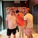 Jesse Cox - @jessecox8 - Instagram