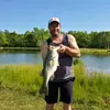 Jesse Cox - @jesse.cox88 - TikTok