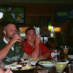 Jesse Cox - @jessecox134 - Instagram