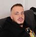 Jesse Cox - Facebook