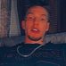 Jesse Cox - Facebook