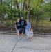 Jesse Cox - Facebook