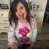 Jesse Cox - @jesse.cox3 - TikTok