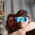 Jesse Cox Pregnall - @jcoxpregnall2008 - Instagram