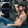 JesseCoxOfficial - @jessecoxofficial - TikTok