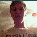 New account. Jesse cox - @jessecox_104 - Instagram