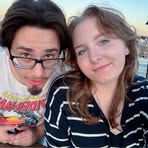 Jess Cramer - Facebook