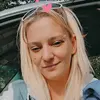 Jess Cramer - @jesscramer3 - TikTok