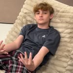 Jesscram - @jessecramerr - Instagram