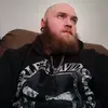 Jesse Cramer469 - @jesscadillac - TikTok
