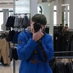 Jesse Cramer - @jesse.cramer.90 - Instagram