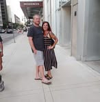 Jesse Cramer - Facebook