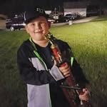 Jesse Cramer - @jcrameri12 - Instagram