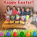 Jesse Cramer - @judgecramer - Instagram