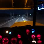 Jesse Cramer - @cramerr94 - Instagram
