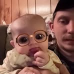 Jesse Cramer - Facebook