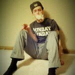 Jesse Cramer - @jessbob2000 - Instagram
