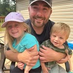Jesse Cramer - @jcramer1571 - Instagram