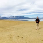 jesse cramer - @jessecramer710 - Instagram