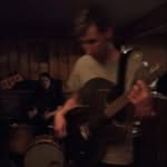 Jesse Cramer - @wakemiiup - Instagram
