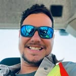 Jesse Cramer - @jesse.james94 - Instagram