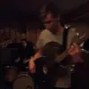 Jesse Cramer - @jessecramer0 - TikTok