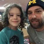 Jesse Cramer - @cramer.jesse - Instagram