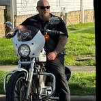 Jesse Cramer - Facebook