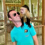 Jesse Cramer - @littleprince28 - Instagram