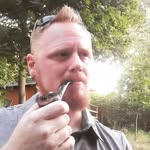 Jesse Cramer - @jessecramerfilms - Instagram