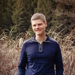Jesse Cramer for Menomonee Falls School Board - @cramer4falls - Instagram